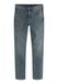 Levi's 511® SLIM slim fit jeans