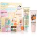 FlosLek Laboratorium Set Cosmetica sets 2 st