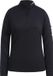 ICEPEAK FAIRVIEW Dames Ski Pully - Zwart - S