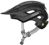 Abus Cliffhanger Mips Mtb-helm Zwart L