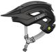 Abus Cliffhanger Mips Mtb-helm Zwart L