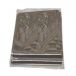 Lalizas Couverture Thermique