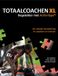Totaalcoachen XL (Hardback)
