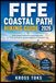 Fife Coastal Path Hiking Guide 2026