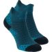 Elbrus chaussettes Sigmund