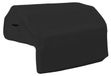 BBQ Housse BBQ imperméable en tissu Oxford 210D