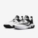 Nike Giannis Immortality 3 Chaussures de basketball Taille 47 1/2