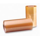 Garcia de Pou Polyvinyl Chloride Industrial Clingfilm Roll, 1500 x 0,45 m, Wit, One Size