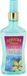 Hawaiian Tropic Brume corporelle / 250 ml / Unisexe