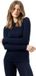 Mey Shirt Met Lange Mouwen Serie PRFRMNC+