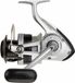 Daiwa Sweepfire Ec Moulinet Spinning Argent 4500