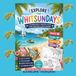 Explore the Whitsundays
