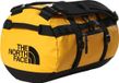 The North Face Sac de voyage Base Camp Duffel - XS - Summit gold/tnf black