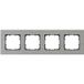 Siemens 5TG11240 Cadre 4 fois Delta Nature Matériel de commutation 1 pièce(s)