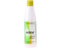 Color Salerm Color Soft Developer Emulsion 200ml