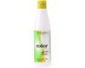 Color Salerm Color Soft Developer Emulsion 200ml