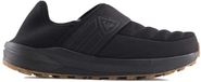 Rossignol Chalet 2.0 Schoenen Zwart EU 45 Homme