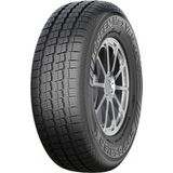 MITAS TOURING FORCE 120/70-12 51S TL