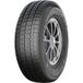 MITAS TOURING FORCE 120/70-12 51S TL