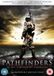 Pathfinders: In The Company Of Strangers DVD