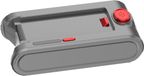 Batterij 57 Wh, 7 cellen van 2200 mAh, voor stofzuigers