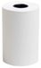 Exacompta 10 Rollen Kaart 57mmx37mm 55g/m2 Fenolvrij 18 m