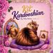Kit Libri GmbH Kit Kardooshian Paperback