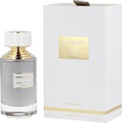 Boucheron Patchouli d'Angkor 125 ml / unisex