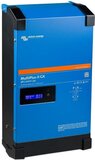 Victron Energy MultiPlus-II 48/5000/70-50 GX - Blue