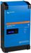 Victron Energy MultiPlus-II 48/5000/70-50 GX - Blue