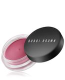 Bobbi Brown Pot Rouge Matte Cream Blush & Tint 8.5g (Various Shades) - Guava Punch: Deep rose