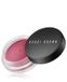 Bobbi Brown Pot Rouge Matte Cream Blush & Tint 8.5g (Various Shades) - Guava Punch: Deep rose