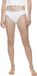 Mey Damen Minislip Serie Comfort Cotton