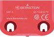 Bernstein 6075687078 SRF-0 Actuator IP69K 1 stuk(s)