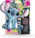 Mad Beauty x Disney - Masque facial - Stitch - Lilo & Stitch - Fruit de la passion