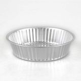 Pentole Agnelli COAL43LE22 Agnelli Family Koken van koper en gebak, aluminium, dikte 0,6 cm, 22 cm