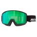 Scott Trace Pro Masque de ski compact