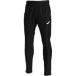 Joma Trainingsbroek Combi Premium