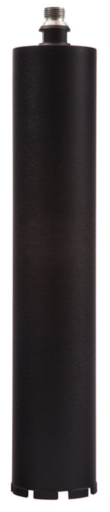 Interdynamics diamantboor nat premium - 40 mm - r1/2"