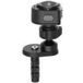 Tigra Support smartphone moto sportif Fit Clic