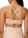 Triumph Bügel-BH Beauty-Full Essential