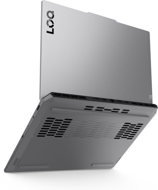 Lenovo LOQ / 15AHP10 / 83JG00CVFR
