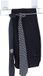Compacte Compactor Broekenwandrek Bestlock Magic 46 X 7 Cm Chroom