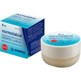 Normolabial Baume Herpès labial 8ml