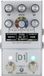 Walrus Audio Mako D1 MKII High Fidelity Stereo Delay