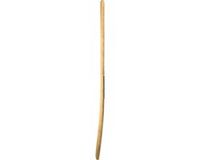 Synx Tools Stalschop steel 130 cm – losse vervangingssteel