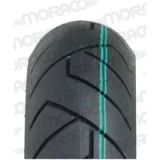 Vee Rubber VRM 013 2.25-19 TT 43J