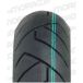 Vee Rubber VRM 013 2.25-19 TT 43J