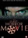 Last The Last Horror Movie - DVD