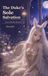 The Duke's Sole Salvation: Saved by the Cursed Duke — A Sweet Beastkin Romance